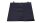 Nardea Herdabdeckplatte Herdabdeckmatte für Induktionsbrenner Glasherd 61 x 53cm