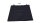 Nardea Herdabdeckplatte Herdabdeckmatte für Induktionsbrenner Glasherd 61 x 53cm