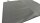 Nardea Herdabdeckplatte Herdabdeckmatte für Induktionsbrenner Glasherd 61 x 53cm
