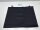 Nardea Herdabdeckplatte Herdabdeckmatte für Induktionsbrenner Glasherd 61 x 53cm