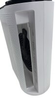 CONOPU Luftreiniger Air Purifier Allergiker CADR...