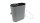 CONOPU Luftreiniger Air Purifier Allergiker CADR 230m³/h Luftqualitätsüberwachung