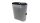 CONOPU Luftreiniger Air Purifier Allergiker CADR 230m³/h Luftqualitätsüberwachung