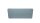 Cecotec Elektroheizung Heizkonvektor Glasplatte Ready Warm 6750 Crystal 2000W
