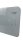 Cecotec Elektroheizung Heizkonvektor Glasplatte Ready Warm 6750 Crystal 2000W