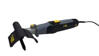 Fartools Schleifmaschine Poliermaschine Präzisions...