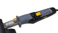 Fartools Schleifmaschine Poliermaschine Präzisions Reiniger RDP601 300 W