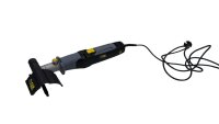 Fartools Schleifmaschine Poliermaschine Präzisions Reiniger RDP601 300 W