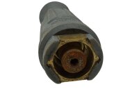 Kärcher Hochdruckschlauch Schlauchleitung EASY Lock DN 6, 250 bar, 10 m