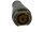 Kärcher Hochdruckschlauch Schlauchleitung EASY Lock DN 6, 250 bar, 10 m