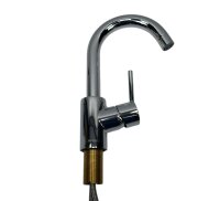 hansgrohe Badarmatur Waschtischarmatur Wasserhahn Talis S...