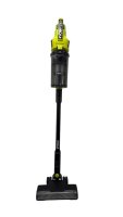 RYOBI Akku Staubsauger Kabellos Bodenhandsauger 18 V ONE+...