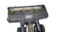RYOBI Akku Staubsauger Kabellos Bodenhandsauger 18 V ONE+ RSV18BL-0 800ml