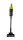 RYOBI Akku Staubsauger Kabellos Bodenhandsauger 18 V ONE+ RSV18BL-0 800ml