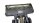 RYOBI Akku Staubsauger Kabellos Bodenhandsauger 18 V ONE+ RSV18BL-0 800ml