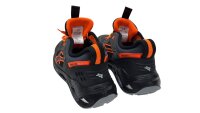 Upower Brandschutzschuhe Sicherheitsschuhe Arbeitsschuhe Stahlkappe Herren Gr.44