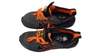 Upower Brandschutzschuhe Sicherheitsschuhe Arbeitsschuhe Stahlkappe Herren Gr.44