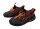 Upower Brandschutzschuhe Sicherheitsschuhe Arbeitsschuhe Stahlkappe Herren Gr.44