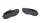 Upower Brandschutzschuhe Sicherheitsschuhe Arbeitsschuhe Stahlkappe Herren Gr.44