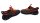 Upower Brandschutzschuhe Sicherheitsschuhe Arbeitsschuhe Stahlkappe Herren Gr.44