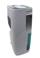 Cecotec Luftentfeuchter Big Dry 4000 Expert Connected WLAN-Steuerung 10L/T 2,5L