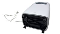 Cecotec Luftentfeuchter Big Dry 4000 Expert Connected WLAN-Steuerung 10L/T 2,5L