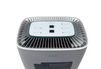 Cecotec Luftentfeuchter Big Dry 4000 Expert Connected WLAN-Steuerung 10L/T 2,5L