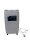 Cecotec Luftentfeuchter Big Dry 4000 Expert Connected WLAN-Steuerung 10L/T 2,5L