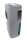 Cecotec Luftentfeuchter Big Dry 4000 Expert Connected WLAN-Steuerung 10L/T 2,5L
