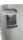 Cecotec Luftentfeuchter Big Dry 4000 Expert Connected WLAN-Steuerung 10L/T 2,5L