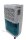 Cecotec Luftentfeuchter Big Dry 4000 Expert Connected WLAN-Steuerung 10L/T 2,5L