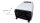 Cecotec Luftentfeuchter Big Dry 4000 Expert Connected WLAN-Steuerung 10L/T 2,5L