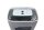 Cecotec Luftentfeuchter Big Dry 4000 Expert Connected WLAN-Steuerung 10L/T 2,5L