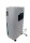 Cecotec Luftentfeuchter Big Dry 4000 Expert Connected WLAN-Steuerung 10L/T 2,5L