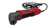 Einhell Multifunktionswerkzeug TE-MG 300 EQ, 300W...