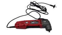 Einhell Multifunktionswerkzeug TE-MG 300 EQ, 300W Drehzahl & Konstant Elektronik