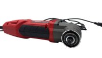 Einhell Multifunktionswerkzeug TE-MG 300 EQ, 300W Drehzahl & Konstant Elektronik