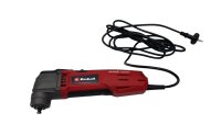 Einhell Multifunktionswerkzeug TE-MG 300 EQ, 300W Drehzahl & Konstant Elektronik