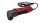 Einhell Multifunktionswerkzeug TE-MG 300 EQ, 300W Drehzahl & Konstant Elektronik
