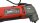 Einhell Multifunktionswerkzeug TE-MG 300 EQ, 300W Drehzahl & Konstant Elektronik