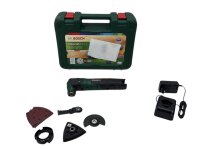 Bosch Akku Multifunktionswerkzeug UniversalMulti 12 ohne...