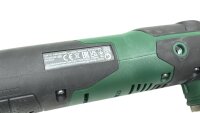 Bosch Akku Multifunktionswerkzeug UniversalMulti 12 ohne Akku
