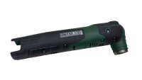 Bosch Akku Multifunktionswerkzeug UniversalMulti 12 ohne Akku