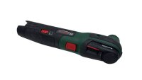Bosch Akku Multifunktionswerkzeug UniversalMulti 12 ohne Akku