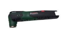 Bosch Akku Multifunktionswerkzeug UniversalMulti 12 ohne Akku