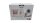 ELRO Babyphone Babyfon mit Touchscreen 12.7 cm Monitor HD-und App 1 Kamera