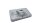 ELRO Babyphone Babyfon mit Touchscreen 12.7 cm Monitor HD-und App 1 Kamera
