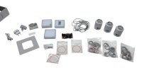 Netatmo Thermsotat Set Smart Intelligenter Thermostat...