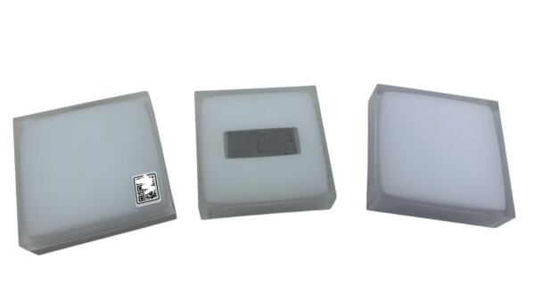 Netatmo Smart WIFI Thermostat Intelligent Energieeffizient Heizung per App