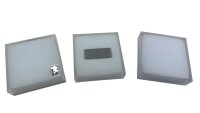 Netatmo Smart WIFI Thermostat Intelligent...